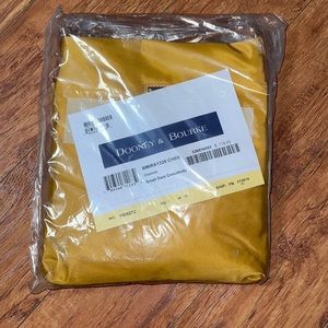 NWT dooney and bourke